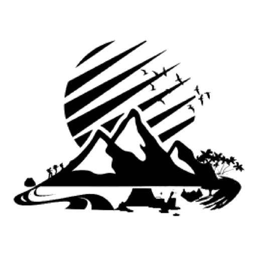 Bharat Calling Logo